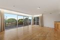 Property photo of 73 Rosemar Circuit Viewbank VIC 3084