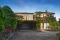 Property photo of 73 Rosemar Circuit Viewbank VIC 3084