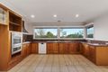 Property photo of 73 Rosemar Circuit Viewbank VIC 3084