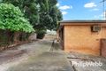 Property photo of 29 The Crest Bulleen VIC 3105