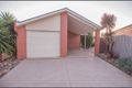 Property photo of 2/7 Lindsay Place Bacchus Marsh VIC 3340