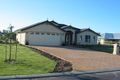 Property photo of 20 Avalon Road Australind WA 6233
