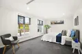 Property photo of 250 Stone Mason Drive Kellyville NSW 2155