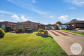 Property photo of 17 Coyne Street Mount Austin NSW 2650