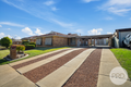 Property photo of 17 Coyne Street Mount Austin NSW 2650