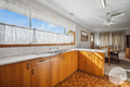 Property photo of 17 Coyne Street Mount Austin NSW 2650