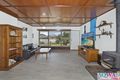 Property photo of 27 Tangadee Road Golden Bay WA 6174