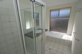 Property photo of 5 Ponders Cove Safety Bay WA 6169