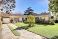 Property photo of 51 Devereux Road Linden Park SA 5065