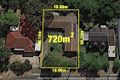 Property photo of 51 Devereux Road Linden Park SA 5065