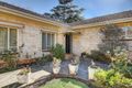 Property photo of 51 Devereux Road Linden Park SA 5065