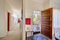 Property photo of 51 Devereux Road Linden Park SA 5065