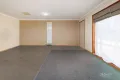 Property photo of 3/50 Mayfair Drive West Wodonga VIC 3690