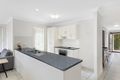 Property photo of 131 Capricorn Street Gracemere QLD 4702