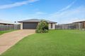 Property photo of 131 Capricorn Street Gracemere QLD 4702