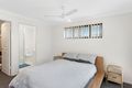 Property photo of 131 Capricorn Street Gracemere QLD 4702
