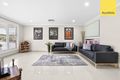 Property photo of 21 Chardonnay Road St Clair NSW 2759