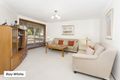 Property photo of 34 Newing Circuit Kiama Downs NSW 2533