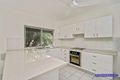 Property photo of 12/34 Springfield Crescent Manoora QLD 4870