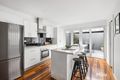 Property photo of 4/42 St Elmo Road Ivanhoe VIC 3079