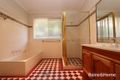 Property photo of 4 Braham Street Llanarth NSW 2795