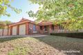 Property photo of 4 Braham Street Llanarth NSW 2795
