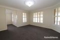 Property photo of 4 Braham Street Llanarth NSW 2795