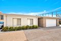 Property photo of 2/53 Huntingdale Close Shell Cove NSW 2529