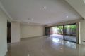 Property photo of 2/53 Huntingdale Close Shell Cove NSW 2529