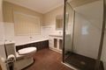 Property photo of 2/53 Huntingdale Close Shell Cove NSW 2529