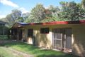 Property photo of 59 Winfield Road Lake Eacham QLD 4884