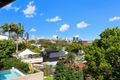 Property photo of 26 Upper Cairns Terrace Paddington QLD 4064