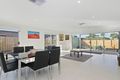 Property photo of 22 Point Boulevard Point Lonsdale VIC 3225