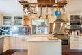 Property photo of 38 Cameron Street Maclean NSW 2463