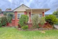 Property photo of 26 Florence Street Mount Pritchard NSW 2170