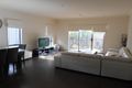 Property photo of 17 Deakin Grove Burnside Heights VIC 3023