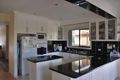 Property photo of 60A Dunbier Avenue Lurnea NSW 2170