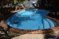 Property photo of 3 Beech Court Bushland Beach QLD 4818