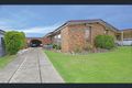 Property photo of 8 Valma Place Colyton NSW 2760