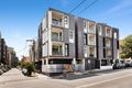 Property photo of 1/2 Princes Street St Kilda VIC 3182
