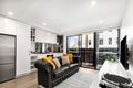 Property photo of 1/2 Princes Street St Kilda VIC 3182