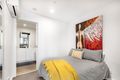 Property photo of 1/2 Princes Street St Kilda VIC 3182