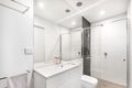 Property photo of 1/2 Princes Street St Kilda VIC 3182
