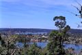 Property photo of 1 Wattle Crescent Phegans Bay NSW 2256