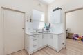 Property photo of 1 Lancia Road Croydon Park SA 5008