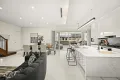Property photo of 250 Stone Mason Drive Kellyville NSW 2155
