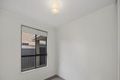 Property photo of 1/4 Pritchard Court Flagstaff Hill SA 5159