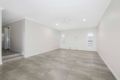 Property photo of 18 Aquarius Avenue Lake Cathie NSW 2445