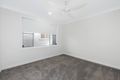 Property photo of 18 Aquarius Avenue Lake Cathie NSW 2445