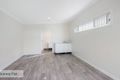Property photo of 18 Aquarius Avenue Lake Cathie NSW 2445